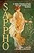 Sappho: A New Translation o...