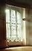 A Dark House: And Other Sto...