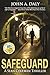 Safeguard by John A. Daly