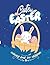 Cute Easter Coloring Book F...