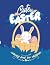 Cute Easter Coloring Book For Children: Happy Easter Book for Toddlers. Fun Easter Children's Coloring Book for Kids Ages 4-8,1-4. Paperback 8.5 x 11 Inches