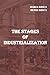 Stages of industrialization by Maria Rosca