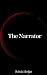 The Narrator