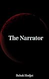 The Narrator