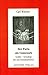 Der Paria als Unmensch by Carl Wiemer