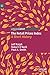 The Retail Prices Index: A Short History