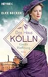 Das Haus Kölln. G...