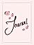 Journal