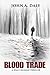 Blood Trade (Sean Coleman T...