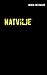 Natvilje: Roman