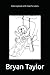 Coloring book with cheerful...