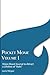 Pocket Moxie - Volume I: Vision Board Journal to Attract a Lifetime of “Aahs” (Pocket Moxie Companions)