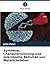 Synthese, Charakterisierung...