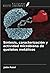 Síntesis, caracterización y actividad microbiana de quelatos ... by jatin patel