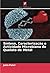 Síntese, Caracterização e Actividade Microbiana de Quelato de... by jatin patel