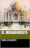 EL MAHABHARATA