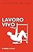 Lavoro vivo