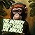 The Monkey who saved the ju...