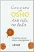 Cara a cara con OSHO. Ante ...