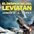 El despertar de Leviatán (The Expanse 1)