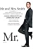 Mr. and Mrs. Smith by Cathy East Dubowski Mr. and Mrs. Smith by Cathy East Dubowski