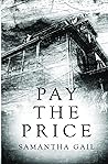 Pay the Price
