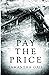Pay the Price by Samantha  Gail