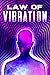 Law of Vibration: Laws of t...