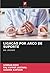 LIGAÇÃO POR ARCO DE SUPORTE by Simran Bedi