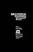 Educational Planning: The I...