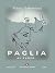 Paglia al fuoco