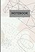 Daily Journal: Beautiful Ge...