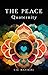 The Peace Quaternity by C.G. Matteini