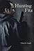 Hunting Fitz by Debra Gaskill