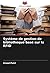 Système de gestion de bibli...