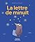 La lettre de minuit