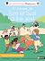 9 histoires de Tom et Suzi à lire seul - niveau 1 by Sabine Hofmann