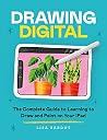 Drawing Digital: ...
