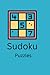 Sudoku: Puzzles