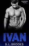 Ivan