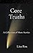 Core Truths