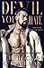 Devil You Hate: Der Teufel, den du hasst (German Edition)