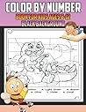Color By Number Book For Kids Ages 8-12 ( Black Background ): Large Print Birds, Flowers, Animals, Cars, Trucks Color by Numbers Coloring Book For ... With A Beautiful Unique 35+ Color Pages ! Color By Number Book For Kids Ages 8-12 ( Black Background ): Large Print Birds, Flowers, Animals, Cars, Trucks Color by Numbers Coloring Book For ... With A Beautiful Unique 35+ Color Pages !