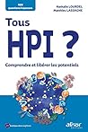 Tous HPI ?: Compr...