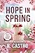 Hope in Spring
