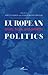 European Polititics: Crises...
