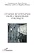Utopies et dystopies dans l'imaginaire politique by Obed Frausto