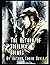 The Return of Sherlock Holmes: Annotated