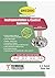 Instrumentation & Control S...