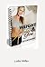 Weight loss and you: How to...